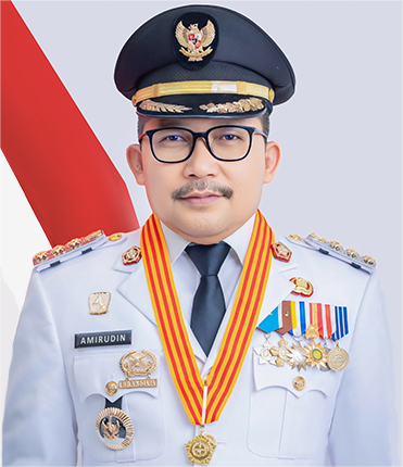 Bupati Banggai